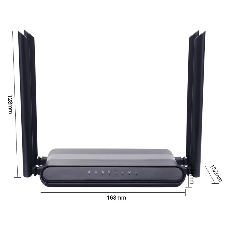 KuWFi 1200 Мбит/с WiFi роутер двухдиапазонный гигабитный беспроводной Интернет роутер AC1200 высокоскоростной роутер с USB 2,0 & SD картой для дома KuWFi 1200 Мбит/с WiFi роутер двухдиапазонный гигабитный беспроводной Интернет роутер AC1200 высокоскоростной роутер с USB 2,0 & SD картой для дома