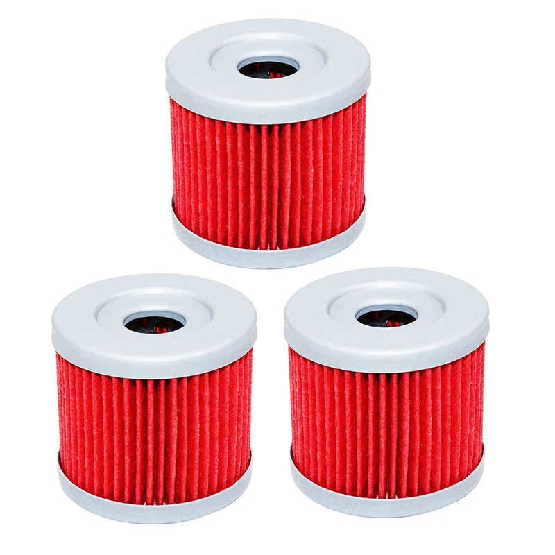 

Масляный фильтр для мотоцикла HYOSUNG 125 EXCEED 125 GA125 GA 125 круиз GF125 GF 125 GT125 GT 125 COMET GT250 GT 250 GT250R GT 250R