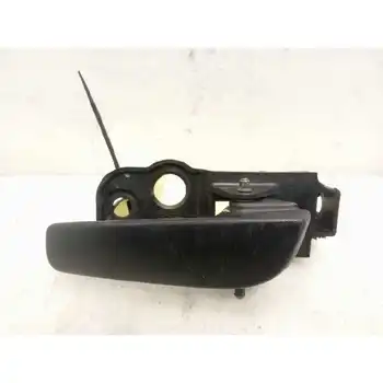 

8569840 handle Inner Front Right Citroen Nemo Seduction