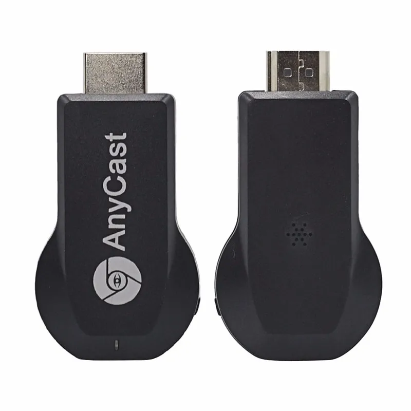 M9 M4 M2 Plus AnyCast Ezcast Miracast AirPlay хром же экран самоклеющийся интерфейс для ТВ Wifi Дисплей