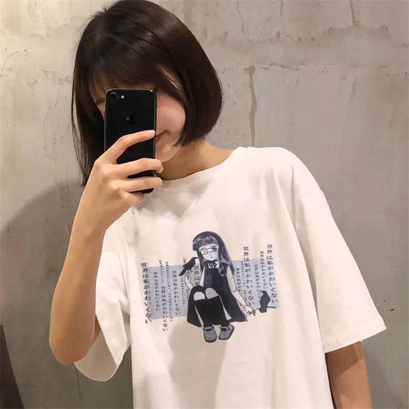 微信图片_20190630164149