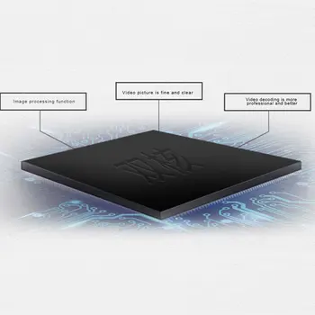 

2.7 inch 6 Lights Night Dual Lens Car DVR Camera Full 1080P Wide Angle External Rear Camera H.264 G-sensor Dash Cam