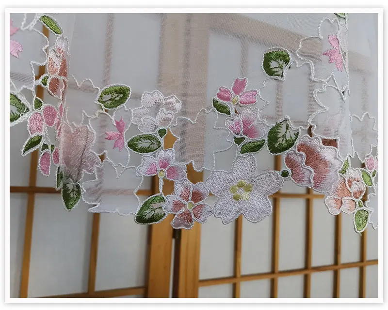 细节图（无参考线）_04