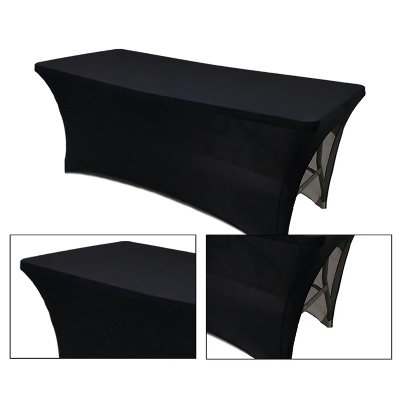 Eyelashes Bed Cover Beauty Sheets Elastic Table Stretchable Eyelash Extension Professional Cosmetic Salon Sheet