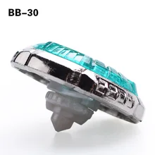 Горячая сплав Beyblade 4D Созвездие битва Сплав Спиннер без передатчика BB30