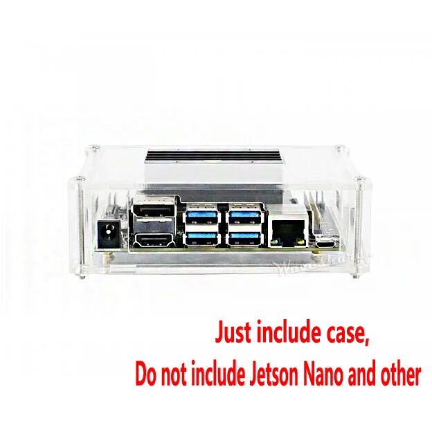 jetson-nano-case-(a)-06