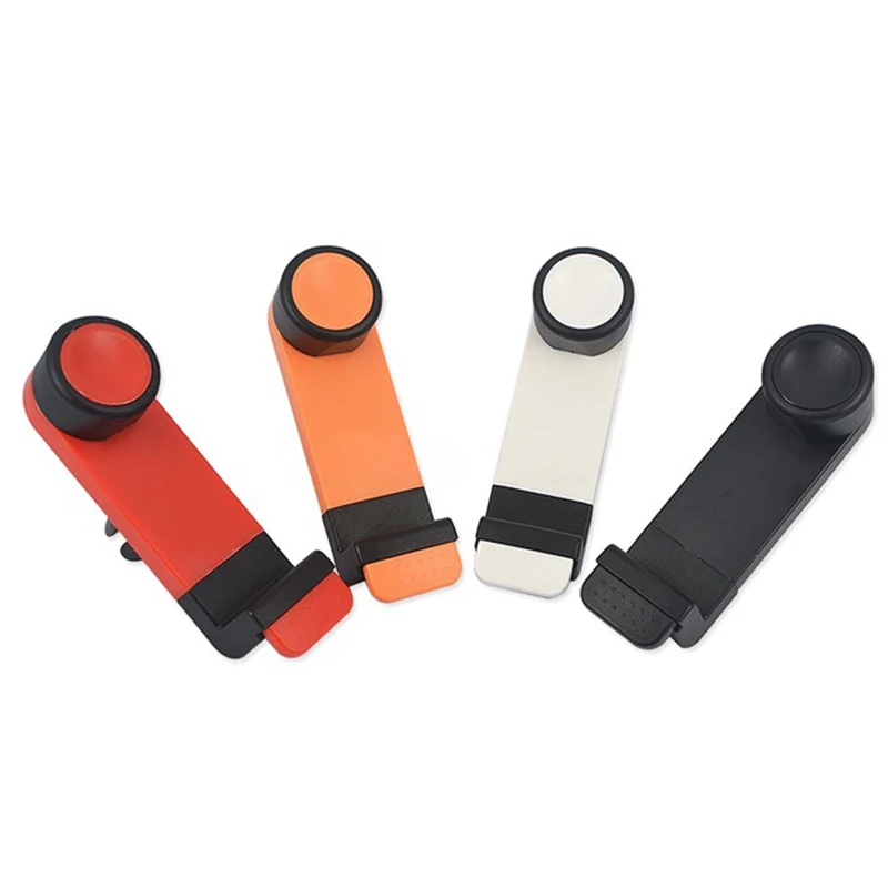 2016-NEW-car-mobile-phone-air-vent-mount-stand-cradle-holder-stander-support-telephone-gps.jpg_640x640