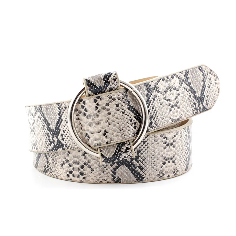 Belts