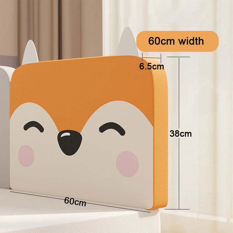 fox 60cm