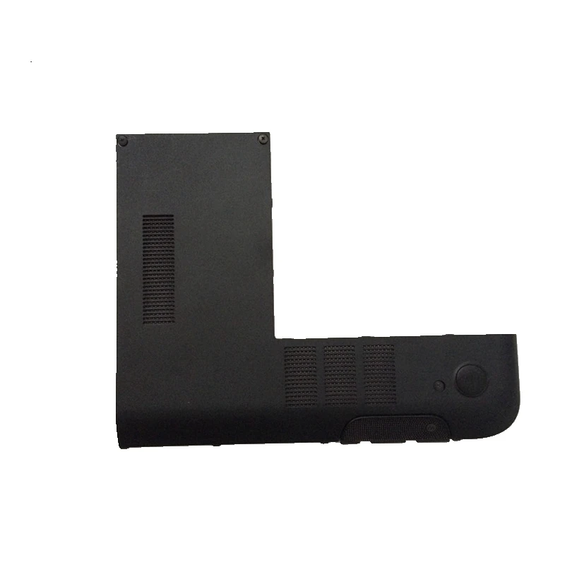 NEW-Palmrest-Upper-bottom-base-cover-For-DELL-Inspiron-15R-5520-7520-5525-M521R-P-N (3)