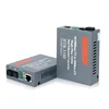 Communication Equipment