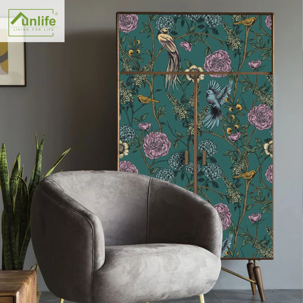 Funlife®41x15 0 см водонепроницаемые настенные Стикеры для ванной и кухни