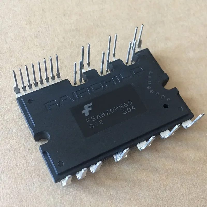 FSAB20PH60_副本