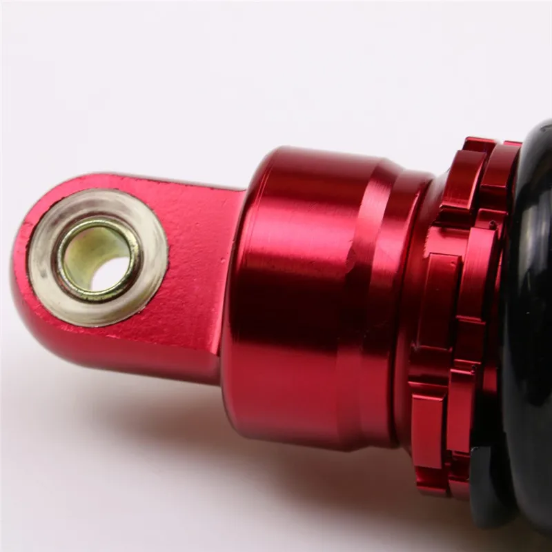 H4a45067c91984ae6bf4e324aecdefe460