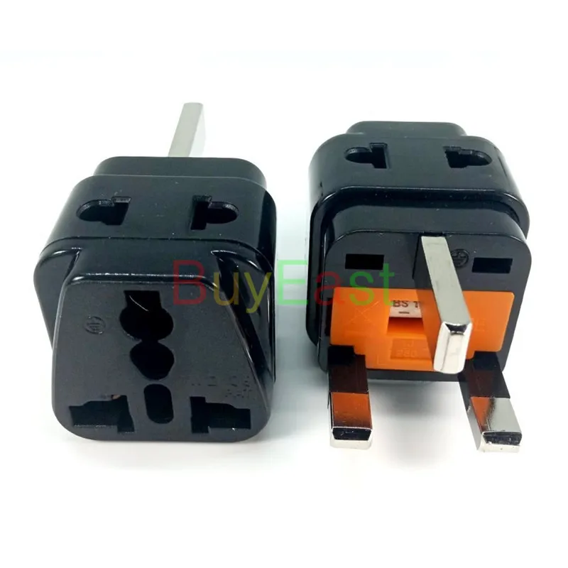 WDI-7S BK 03