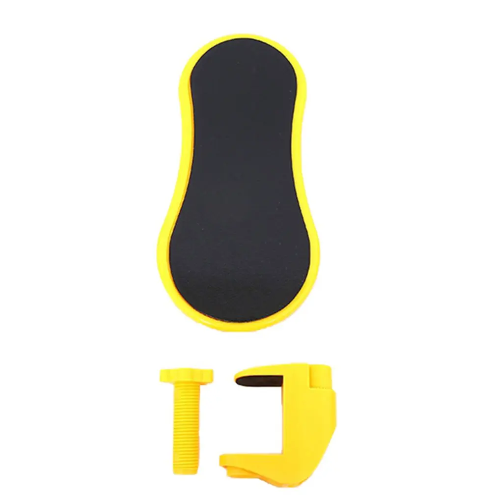 

Computer Hand Bracket Arm Support Mouse Care Support Computer Hand Pallet Rack Computer Mouse Sx-012