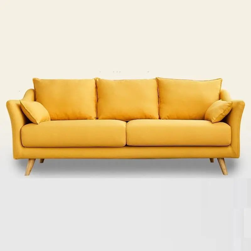 Do Salonu Pouf модерн Takimi cofridivano набор Puff Asiento Armut Koltuk Meuble дом мобиля Mueble De Sala мебель диван