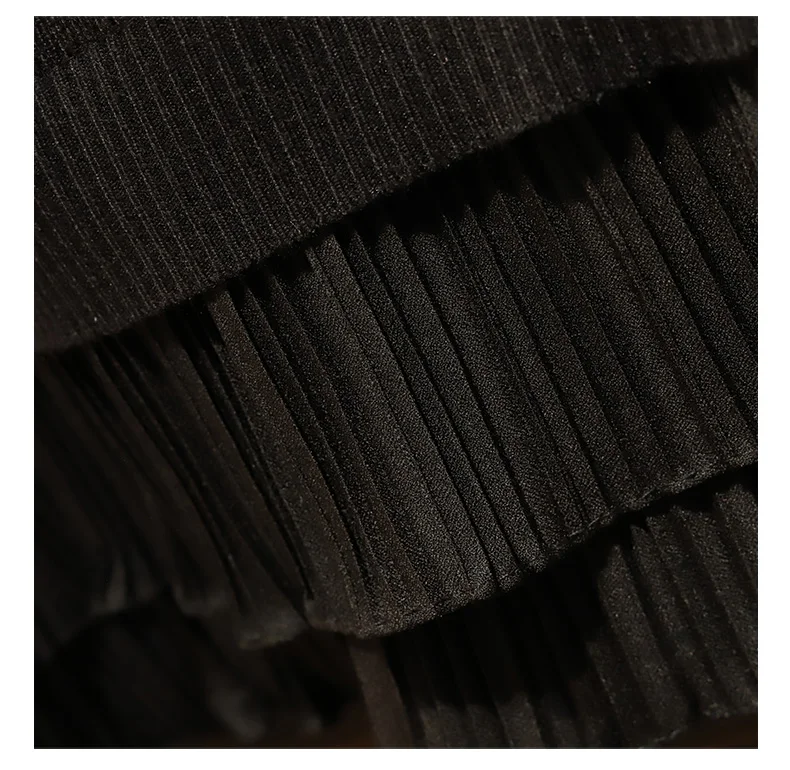 0_30_3170251394543200937