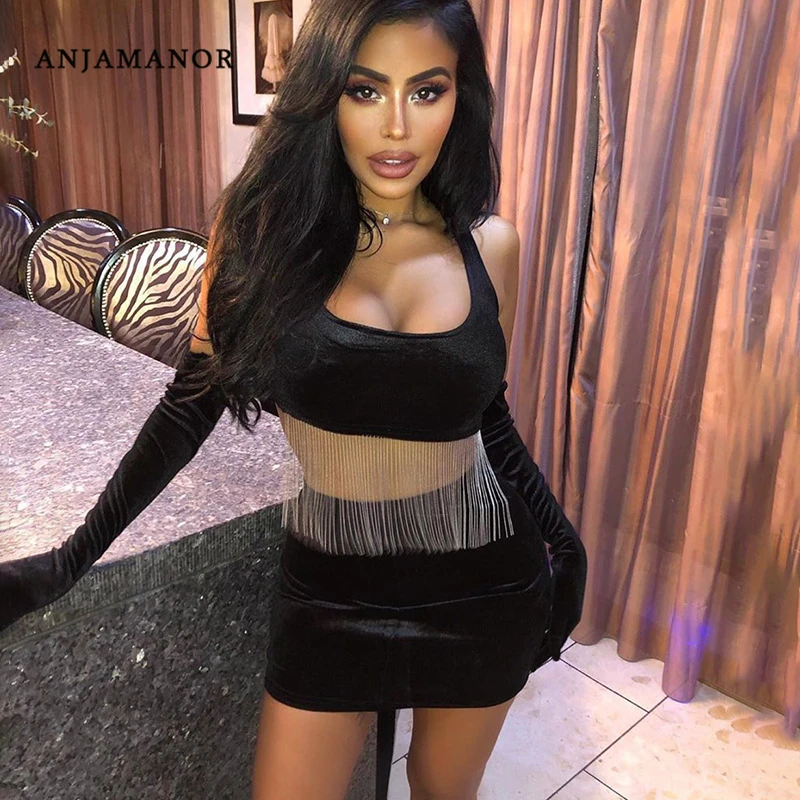 female birthday outfits