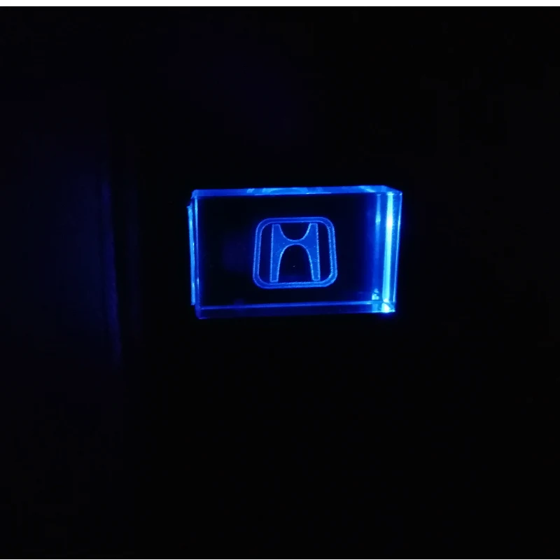 USB флеш накопитель в металлическом корпусе с интерфейсом 2 0|USB флэш-накопители| |