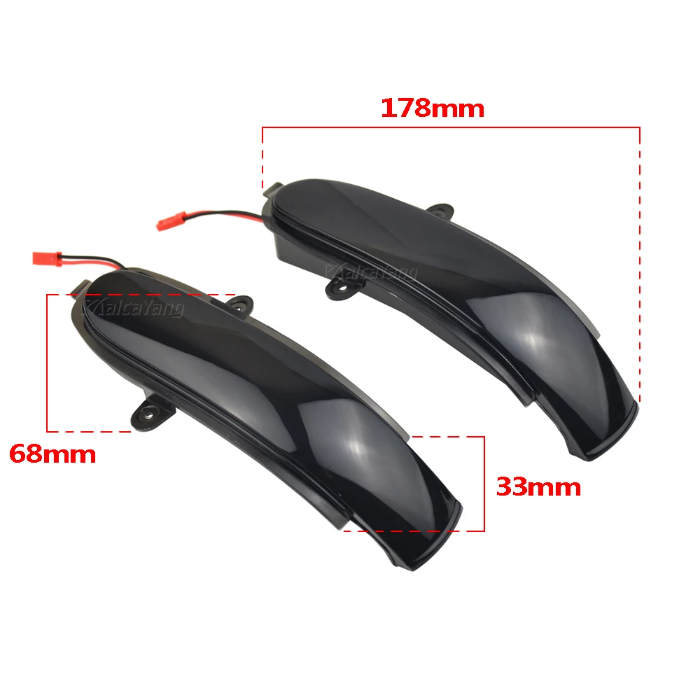 ޸  C Ŭ W203, S203, CL203, 2000-2007 ̵ ̷,  õ, LED Ʈ,   