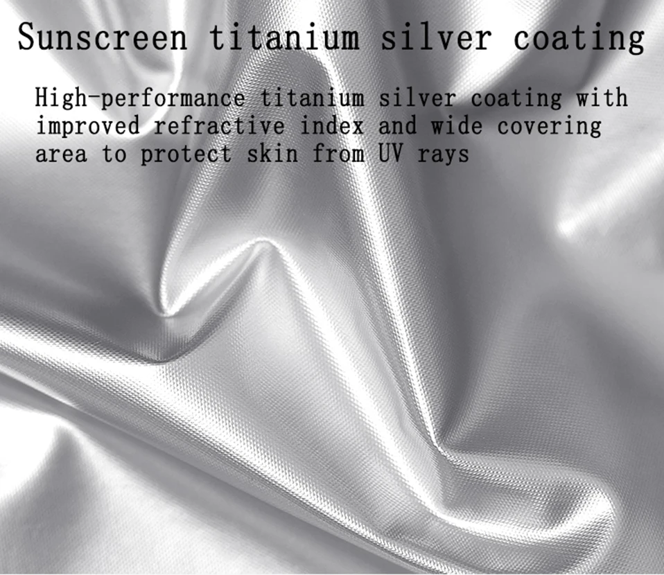 8 Bones Pocket Mini Umbrella Anti UV Paraguas Sun Umbrella Rain Windproof Light Folding Portable Umbrellas for Women Children (8)