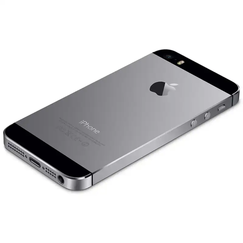 Отзывы О Интернет Магазине Apple