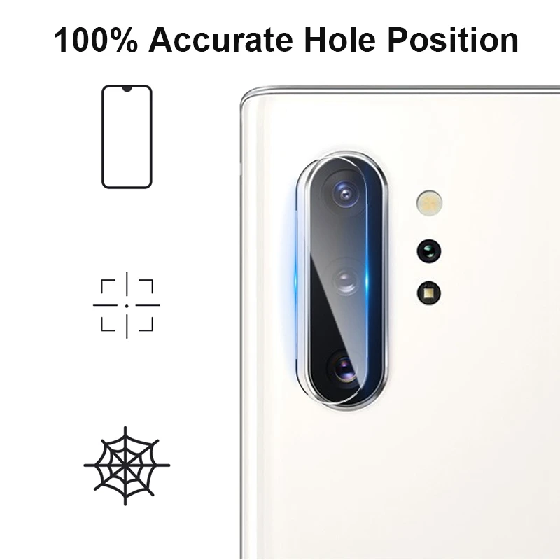 aa5