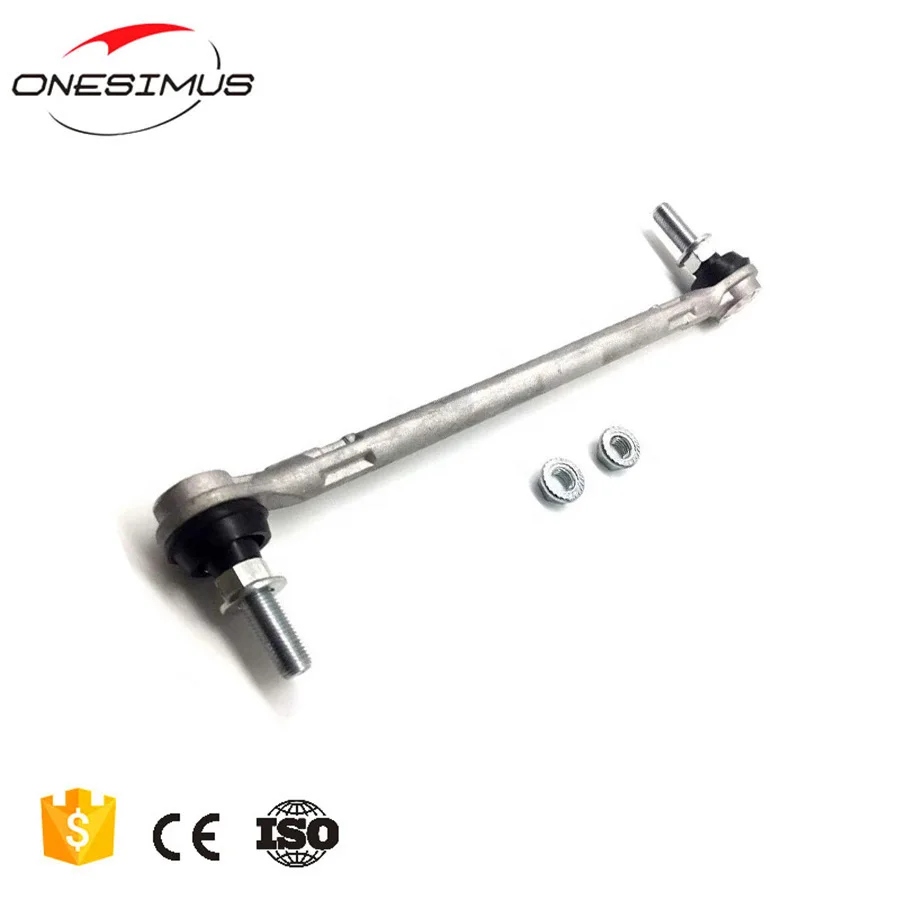 Стабилизатор стойки переднего стержня OEM 54618 ED000 для N HR15DE HR16DE MR18DE CR14DE MR20DE K9K628 K9K646
