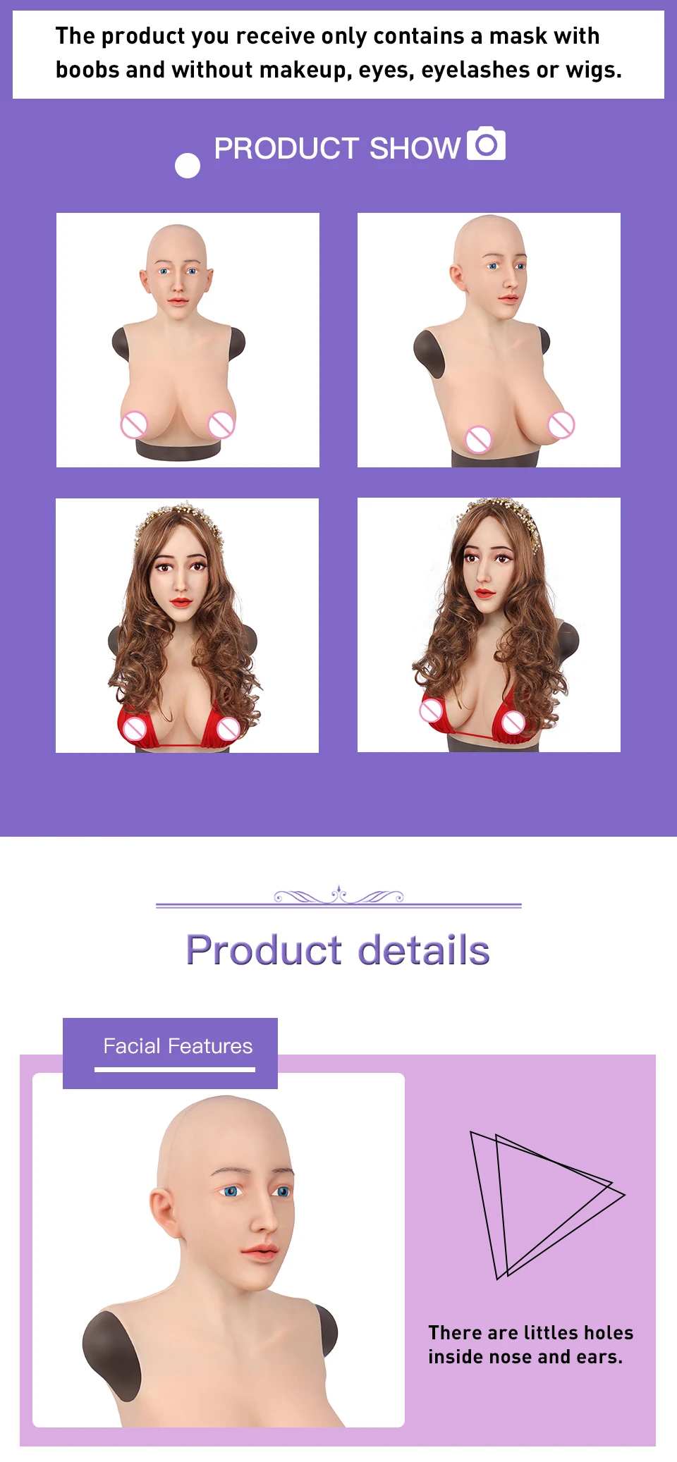 knowU头套E3211-2_02