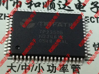 

10pcs/lot TP2350 new spot