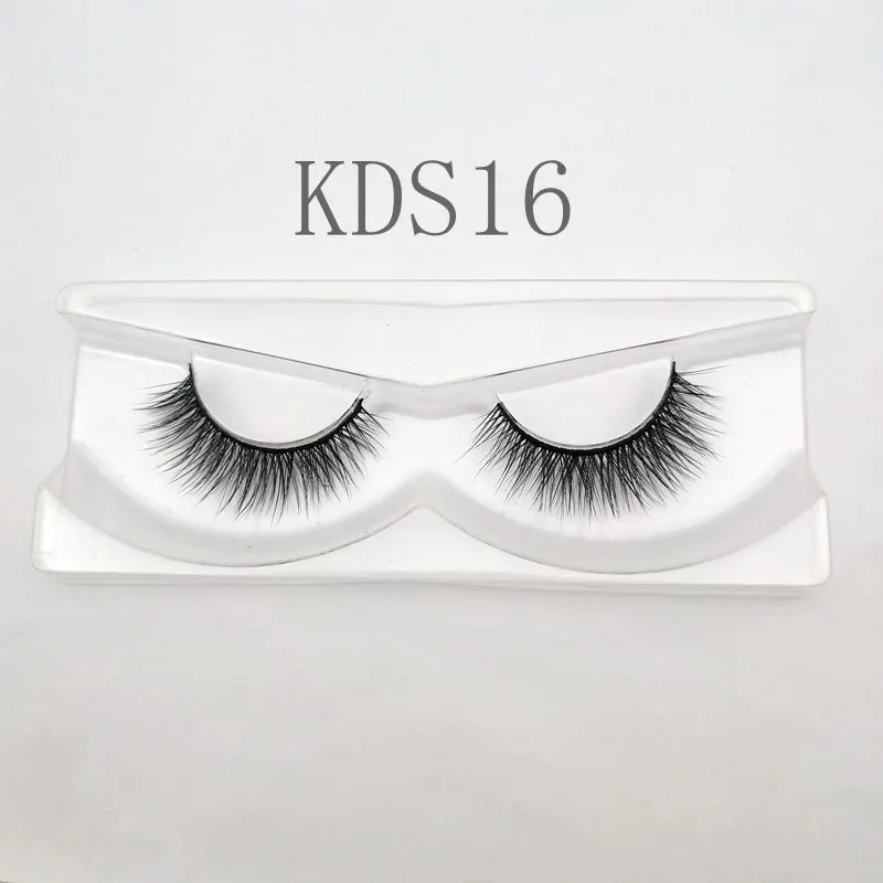KDS16