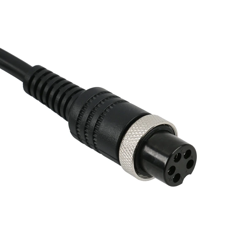 YIHUA 907A паяльник ручка для паяльной станции 936/936B/937D/8786D/898D/878/878A/878D/878AD/8786D|electric iron