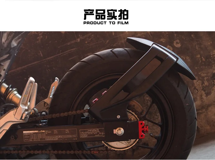 TB2AvhaXA.HL1JjSZFuXXX8dXXa_!!