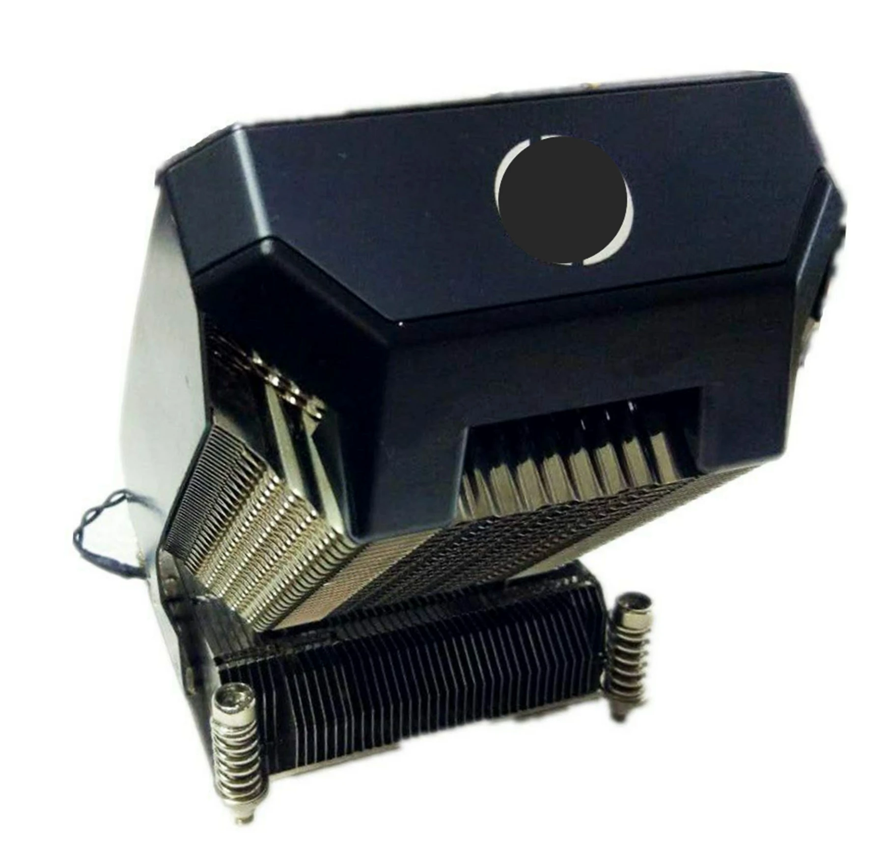 スポートクーラー HP z840 3D蒸気クーラーcpuヒーター用781908-001 828231-001 n3r54aa