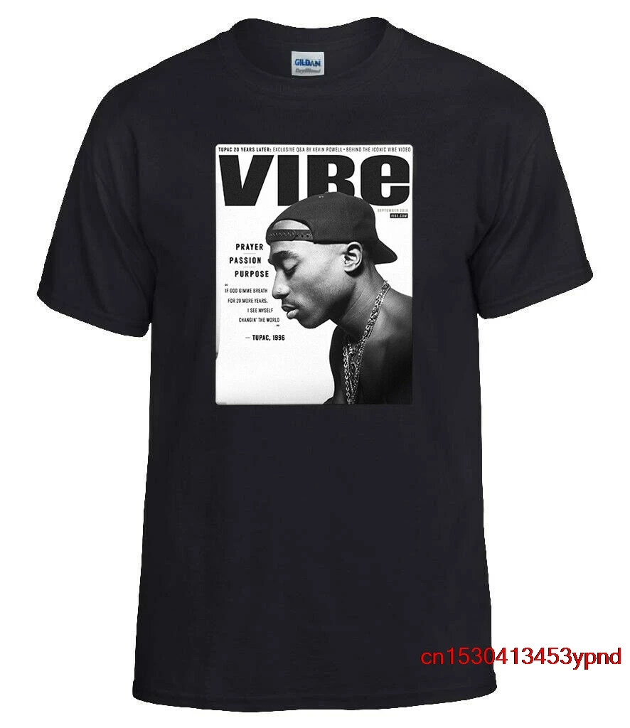 2 Pac для телефона с изображением Тупака Шакура Makaveli-рэп в стиле хип-хоп футболка 6