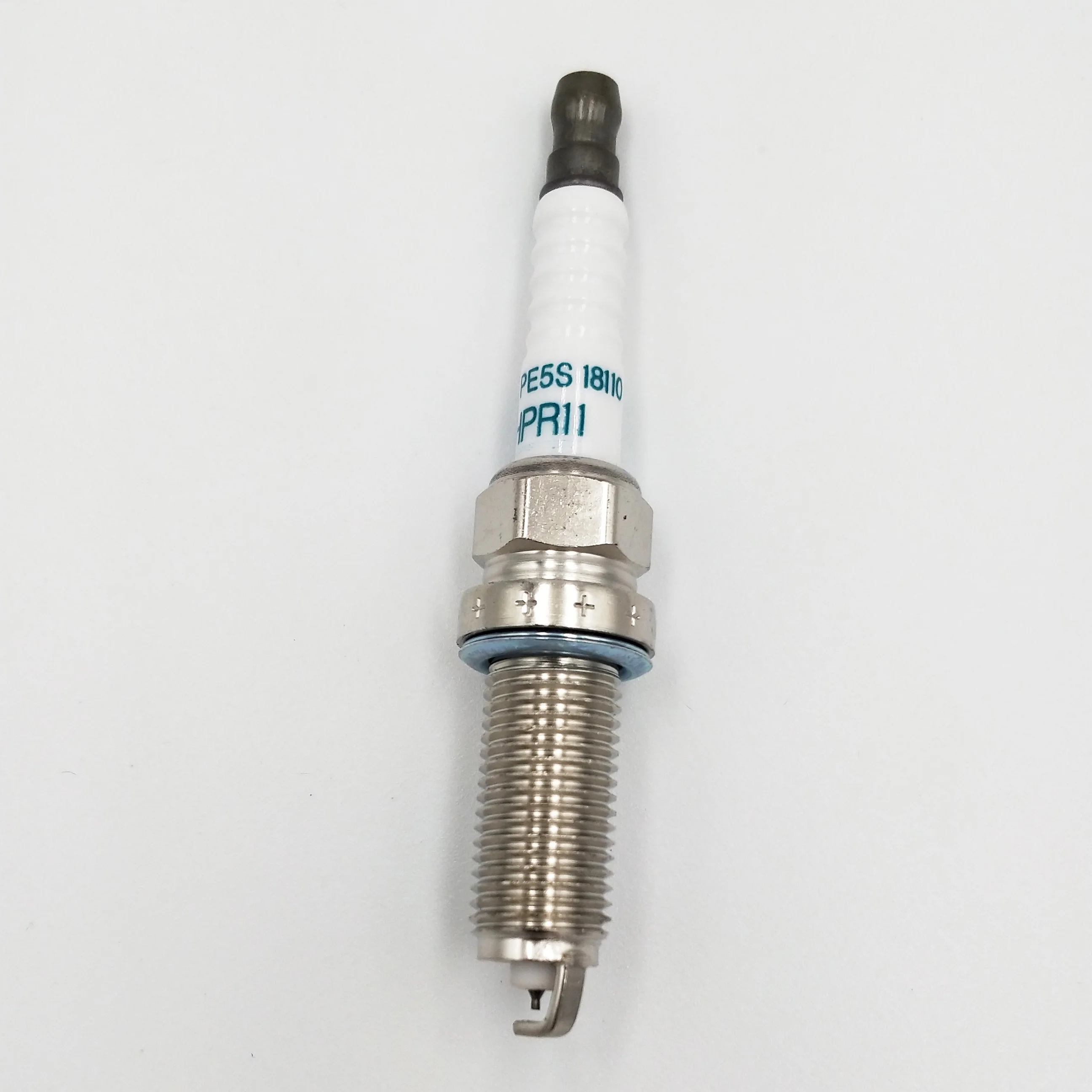 4 шт. высокое качество PE5S-18-110 ZC20HPR11 PE5S 18 110 PE5S18110 свечи зажигания для Mazda 3 6 CX-3 CX-5 MX-5 Miata