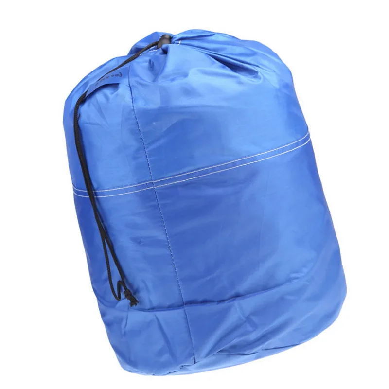 Boat Cover Blue Задняя крышка для лодки Oxford 210D V-shape Водонепроницаемая с защитой от ультрафиолета сверхмощная морская Крышка для лодки серый синий - Цвет: Boat Cover Blue