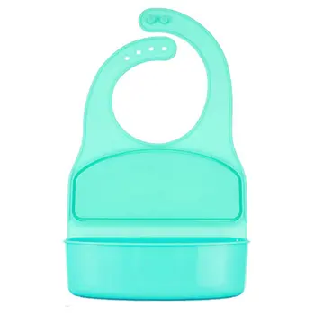 

Creative Children'S Lunch Box Bib Portable Lunch Box Baby Saliva Towel Portable Rice Cooker Creative Lunch Box