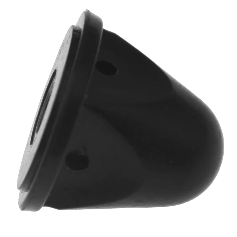 Propeller Prop Nut Fit For Yamaha Outboard 4HP 5HP Motor