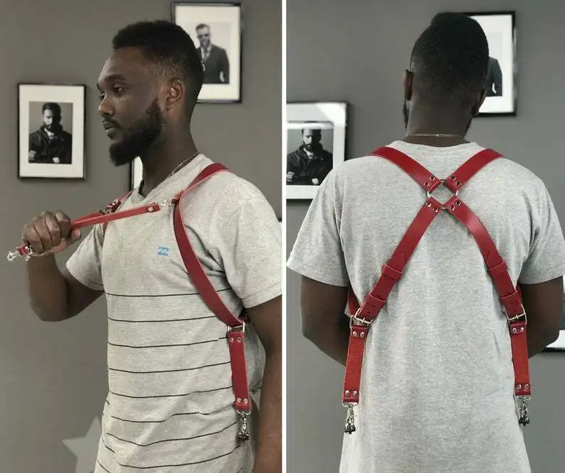 il_794xN.1525902320_fu1m