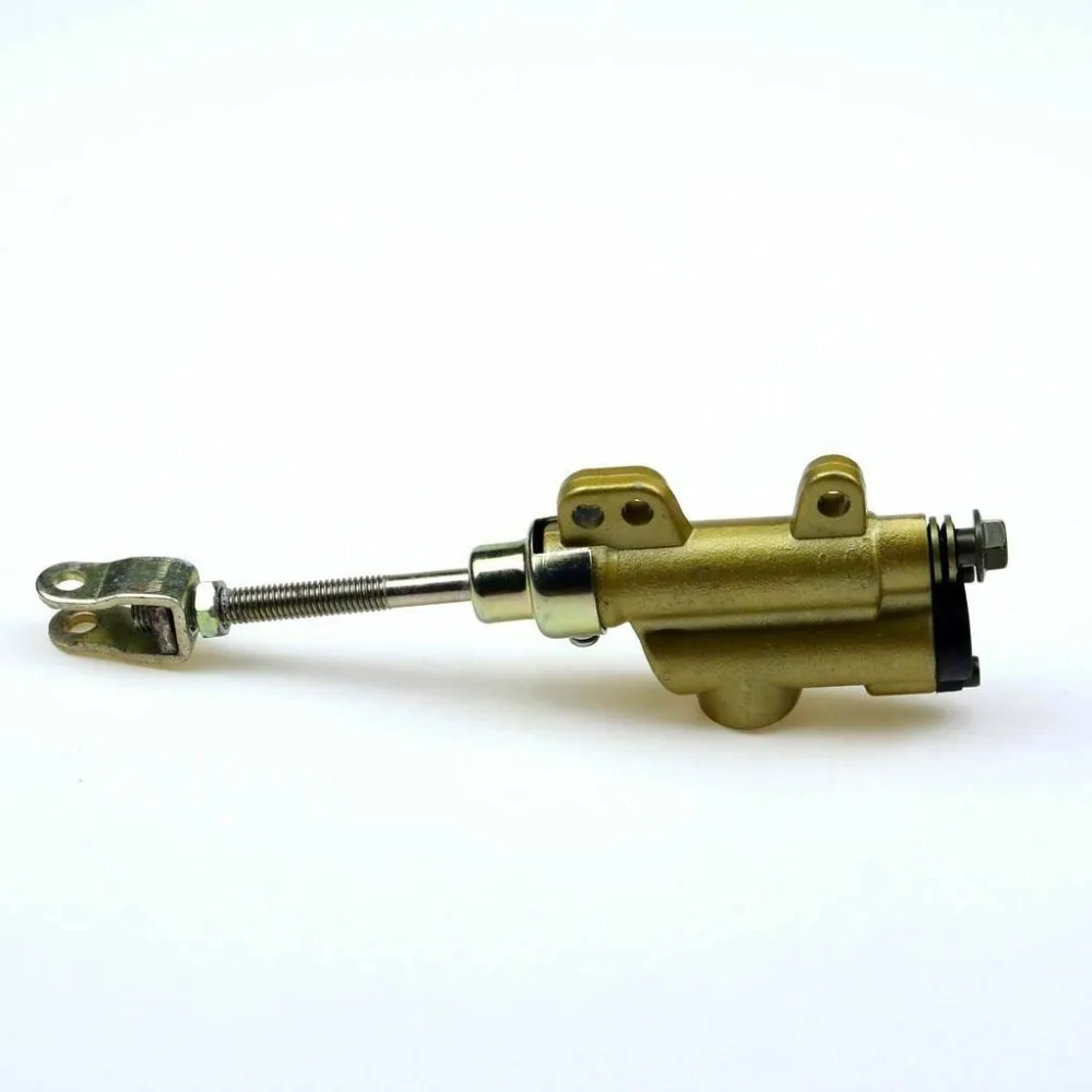 s-l1600(3)
