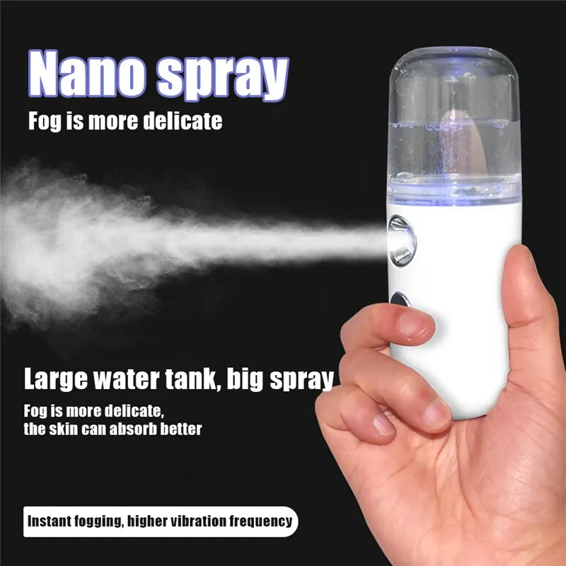 306185_no-logo_306185-1-06-g