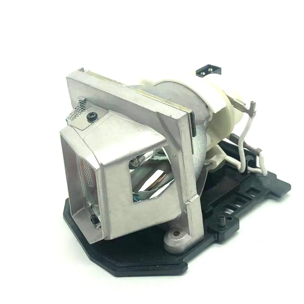 

BX275 BS275 Lamp AJ-LBX2A High quality Projector lamp with housing for BX275 BS275