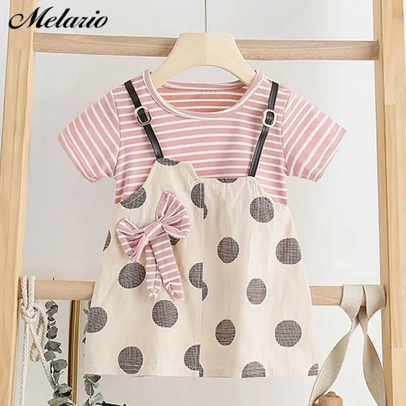 newborn fall dresses