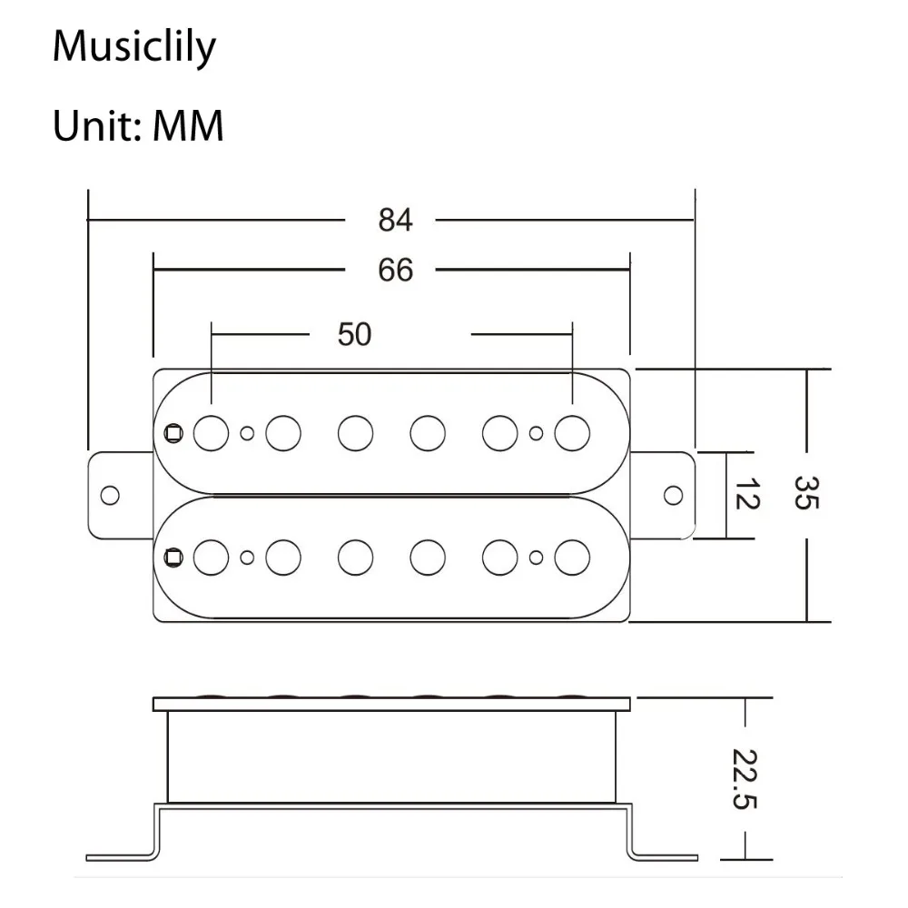 MX1257BK-size