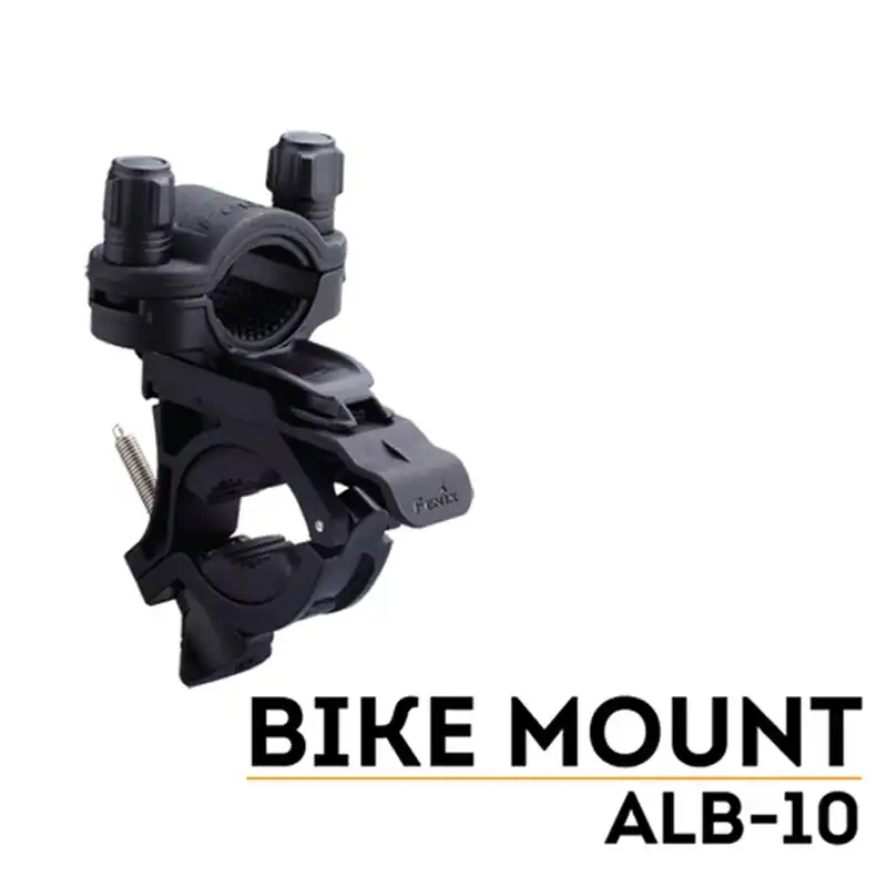 fenix alb10