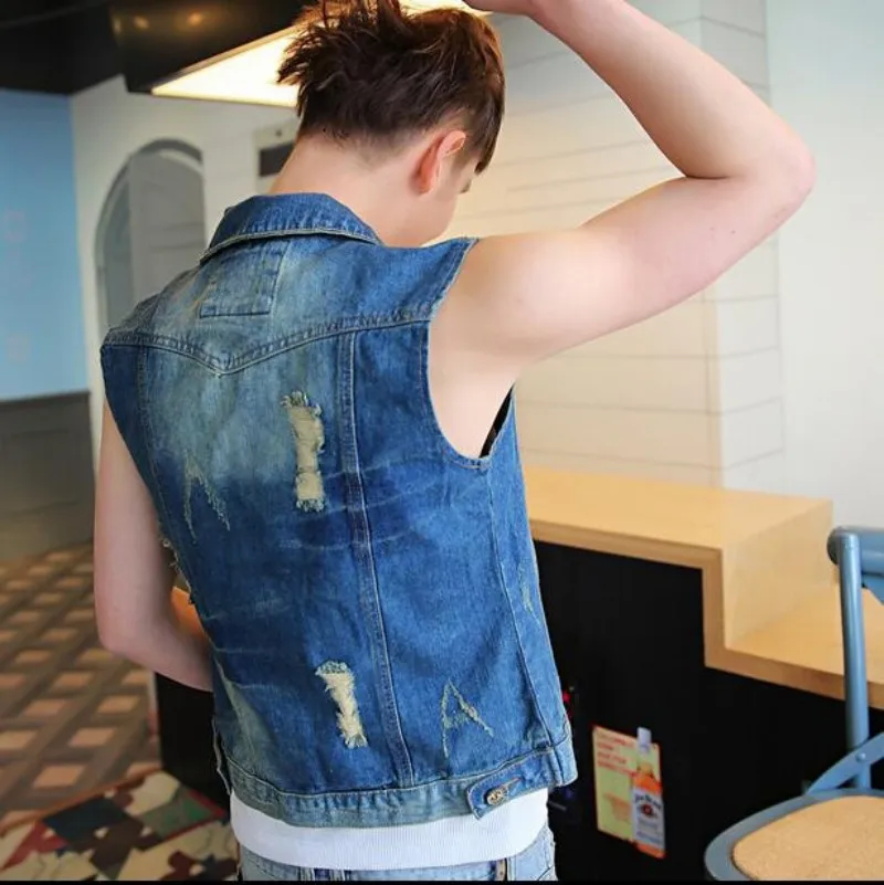 conew_htb1fyvylvxxxxx5apxxq6xxfxxx9