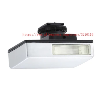 

FL-14 FL14 top flash lamp for Olympus E-PL7 E-PL5 E-PL6 E-M1 E-M5 E-M10 X-Z1 X-X2 for Panasonic GH2 GH3 GH4 GF6 GF7 G5 G6 camera