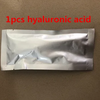 

high quality 2ml lips hyaluronic acid Cross-linked for hyaluron pen